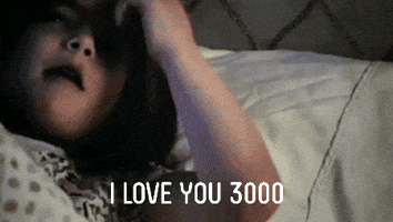 I Love U 3000 Gifs Get The Best Gif On Giphy