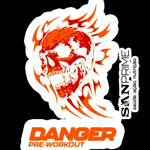 Sanprime GIF