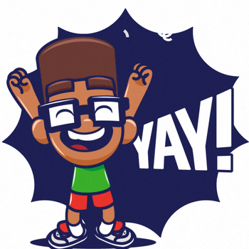 Happy Subway Surfers GIF by SYBO