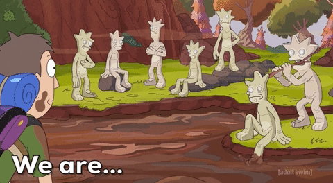 We-are-adults GIFs - Get the best GIF on GIPHY