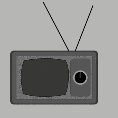 Italian Pump Track Championships GIF