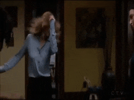 Inf115 GIF