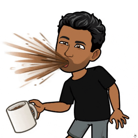 Uebert GIF