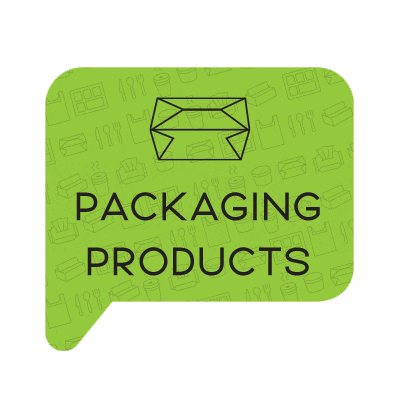 Sticker by Supply Caddy