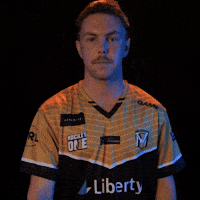 brad-marais-hockey-club-melbourne-JQX1RjhXDYMmvbi1cJ