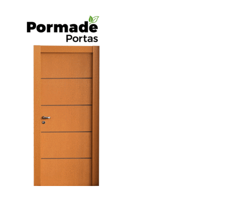Porta Promad Pormade Online Sticker for iOS & Android | GIPHY