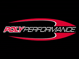 Car Parts Fox GIF by Poly Performance