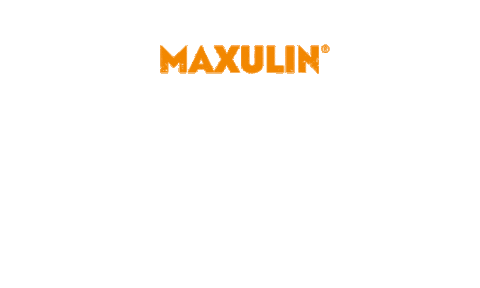 Maxulin GIFs on GIPHY - Be Animated