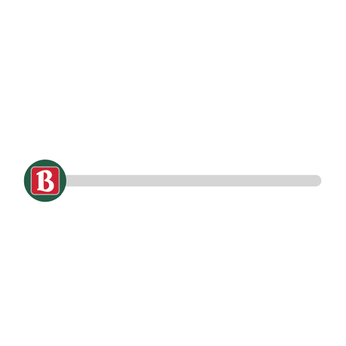 Sticker by Borotalco