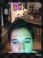 200.gif?cid=fc005b08b4c15ab83613974866d788fb46028e9df7db371d&rid=200.gif&ct=g