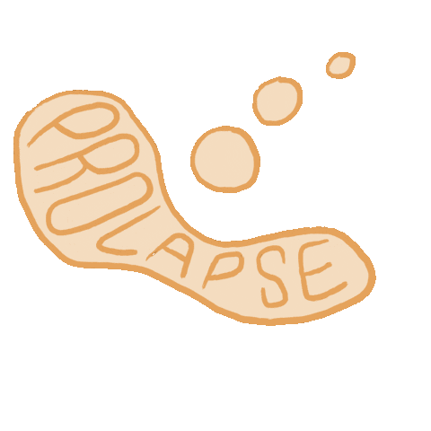 Chelsea Method Sticker