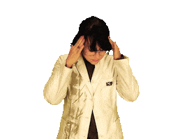 interior.architects.munich Sticker