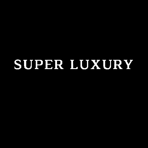 SuperLuxuryGroup luxury luxuryrealestate luxurylifestyle superluxurygroup GIF