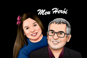 alayanacostafotografia GIF