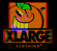 Xlarge GIF