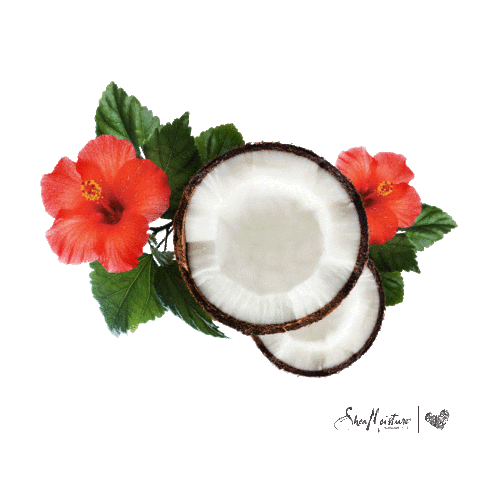 sheamoistureca Sticker