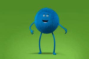 Way To Go Thumbs Up GIF by Cricket Wireless