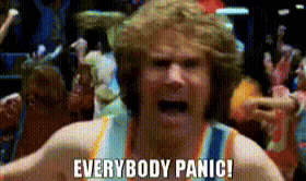 giphy.gif?cid=6c09b952fhndcho90hylhfx7ap4dqoufsmvkompz90bvycmc&ep=v1_internal_gif_by_id&rid=giphy.gif&ct=g