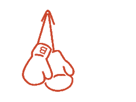 Fitness Community Sticker by BoxUnion