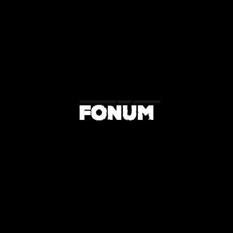 Fonum Älypuhelinhuolto GIF