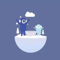 200.gif?cid=fc005b085d605f1e7d0ff344a518f138d8acaccd20653505&rid=200.gif&ct=g