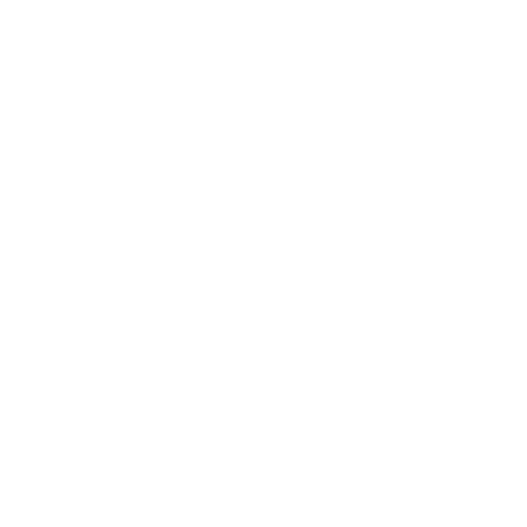 Sticker by CNTRL Records