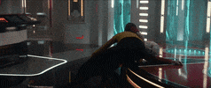 Una GIF
