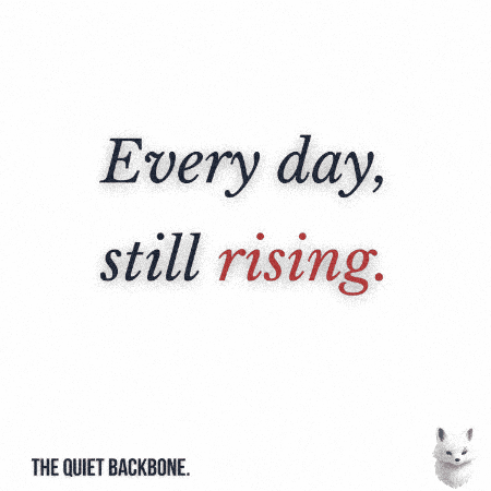 Keep Going Personal Development GIF