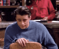 Tv-friends-1 GIFs - Get the best GIF on GIPHY