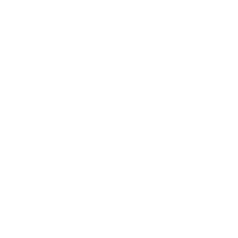Outstanders Sticker