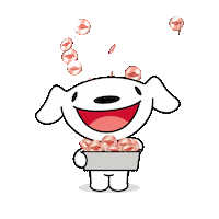 Joy Shopping Sticker By Jd Central For Ios Android Giphy Joy Shopping Sticker By Jd Central For Ios Android Giphy