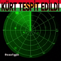 kurdistan-kurd-kurdish-JQsrcVHsCmjSQ2PQs2