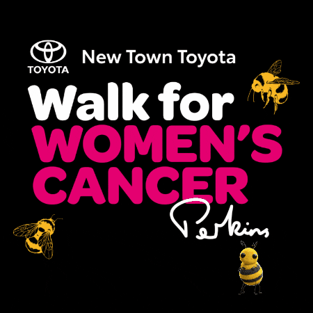 Harry Perkins Institute GIFs on GIPHY - Be Animated