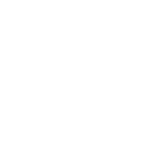 Ashdance Sticker by Artists Simply Human
