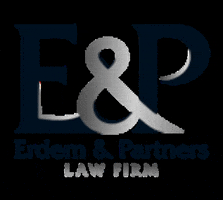 Erdem&Partners Law Firm GIF