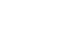 Bergen Lagunen Sticker by Villani