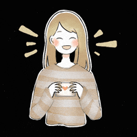 NeriOwl neriowl solsowl GIF