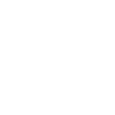 Lowcarbo Sticker by Essence Distribuidora Sul