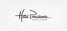 hotelpresidente GIF