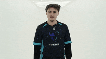 You Suck Call Of Duty GIF by G2 Esports