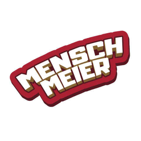 Badische Entertainment Sticker