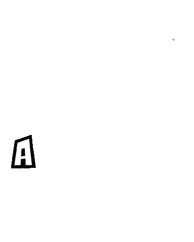 Abriss Sticker by Beatdrop Events