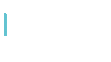 Unterwegs Thomas Steiner Sticker by Volkspartei Burgenland