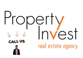 property_invest_ GIF