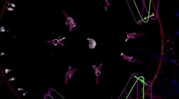 200.gif?cid=fc005b086070512ce2a09d1c8c3147b239ea41fd9dbeb0a8&rid=200.gif&ct=g