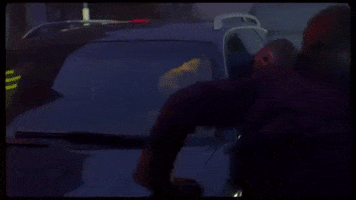 GIF by Coldplay