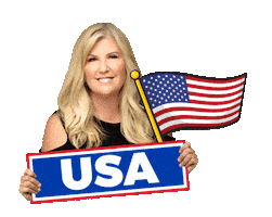 Char Seuffert Sticker by Remax Sunshine