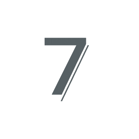 Passofundo Studio7 Sticker by DLL Engenharia