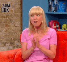 CactusTV GIF