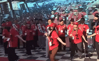 Animated GIF